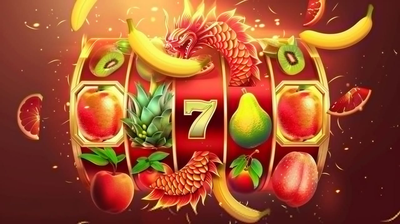 12clubmy